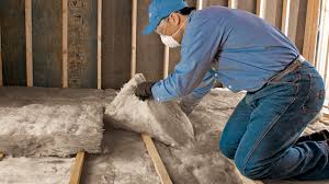 Best Soundproof Insulation  in Ramapo College Of New Jersey, NJ